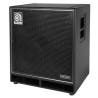 AMPEG PN-410HLF ZVUČNA KUTIJA