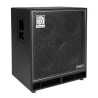 AMPEG PN-410HLF ZVUČNA KUTIJA