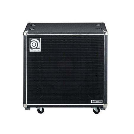 AMPEG SVT-15E ZVUČNA KUTIJA