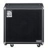 AMPEG SVT-15E ZVUČNA KUTIJA