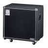 AMPEG SVT-15E ZVUČNA KUTIJA