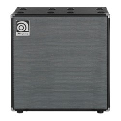 AMPEG SVT-212AV ZVUČNA KUTIJA