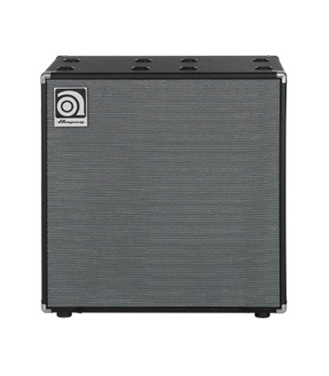 AMPEG SVT-212AV ZVUČNA KUTIJA