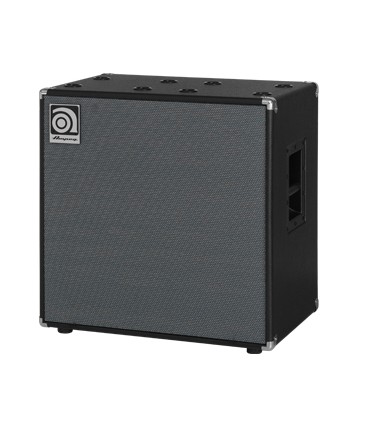 AMPEG SVT-212AV ZVUČNA KUTIJA