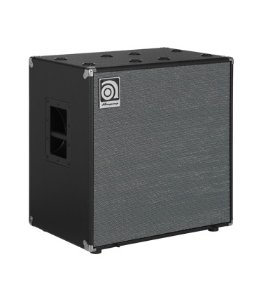 AMPEG SVT-212AV ZVUČNA KUTIJA