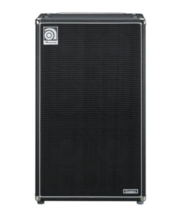 AMPEG SVT-610HLF ZVUČNA KUTIJA