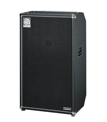 AMPEG SVT-610HLF ZVUČNA KUTIJA