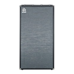 AMPEG SVT-810AV ZVUČNA KUTIJA