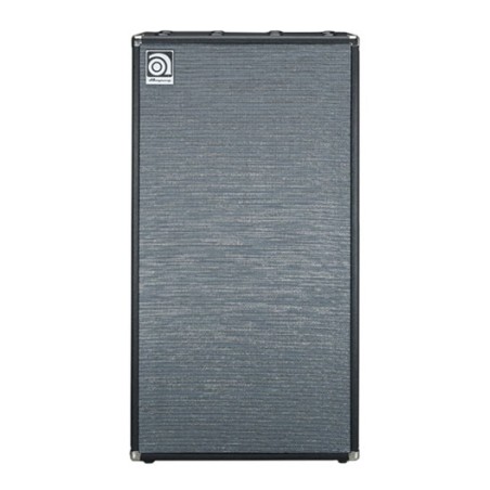 AMPEG SVT-810AV ZVUČNA KUTIJA