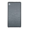AMPEG SVT-810AV ZVUČNA KUTIJA