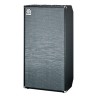 AMPEG SVT-810AV ZVUČNA KUTIJA