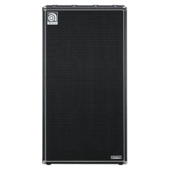 AMPEG SVT-810E ZVUČNA KUTIJA