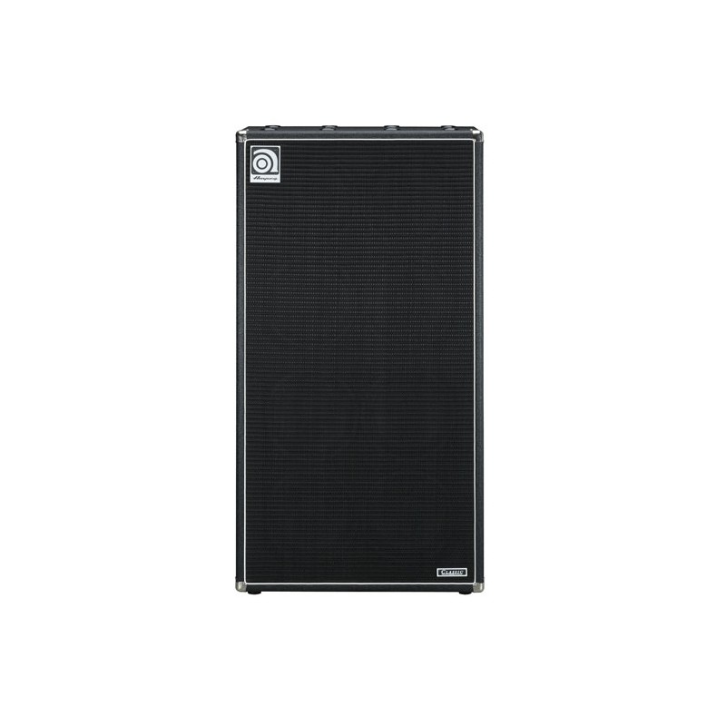 AMPEG SVT-810E ZVUČNA KUTIJA
