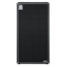 AMPEG SVT-810E ZVUČNA KUTIJA