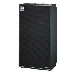 AMPEG SVT-810E ZVUČNA KUTIJA