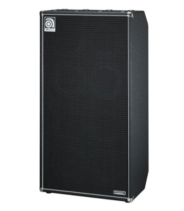 AMPEG SVT-810E ZVUČNA KUTIJA