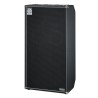 AMPEG SVT-810E ZVUČNA KUTIJA