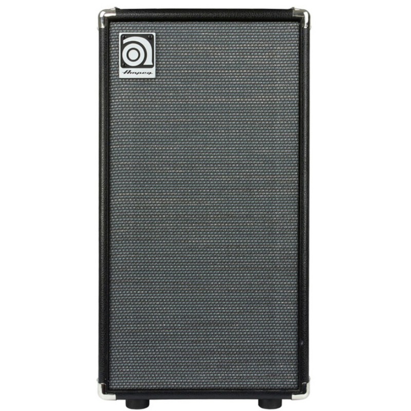AMPEG SVT-210AV ZVUČNA KUTIJA