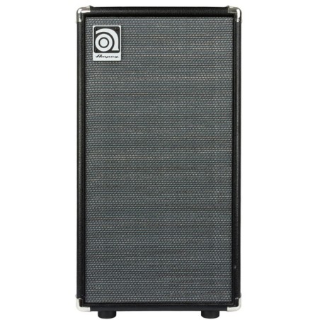 AMPEG SVT-210AV ZVUČNA KUTIJA