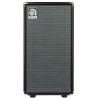 AMPEG SVT-210AV ZVUČNA KUTIJA