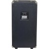 AMPEG SVT-210AV ZVUČNA KUTIJA