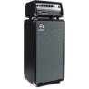 AMPEG MICRO-VR STACK POJAČALO