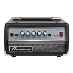 AMPEG MICRO-VR STACK POJAČALO