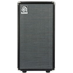 AMPEG MICRO-VR STACK POJAČALO