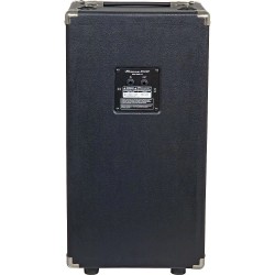AMPEG MICRO-VR STACK POJAČALO