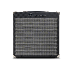 AMPEG RB-108 POJAČALO