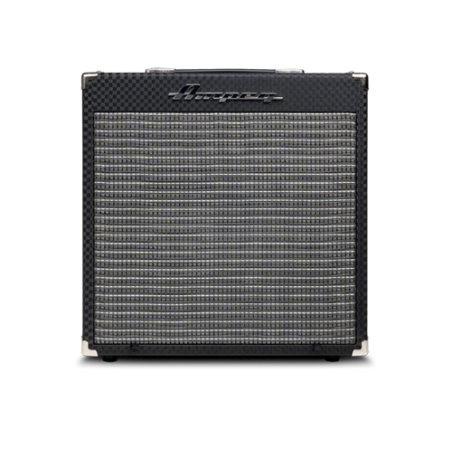 AMPEG RB-108 POJAČALO