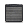 AMPEG RB-108 POJAČALO