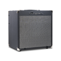 AMPEG RB-108 POJAČALO