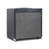 AMPEG RB-108 POJAČALO