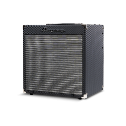 AMPEG RB-108 POJAČALO