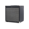 AMPEG RB-108 POJAČALO