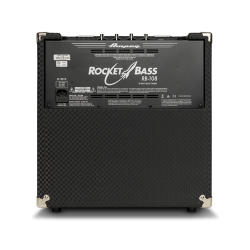AMPEG RB-108 POJAČALO