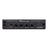 AMPEG RB-108 POJAČALO
