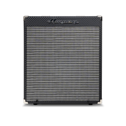 AMPEG RB-110 POJAČALO