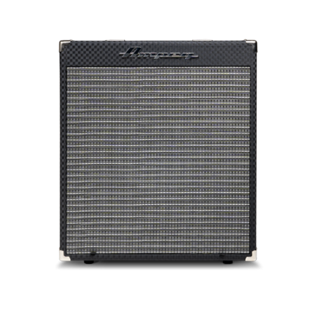 AMPEG RB-110 POJAČALO