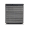 AMPEG RB-110 POJAČALO