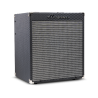 AMPEG RB-110 POJAČALO