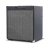 AMPEG RB-110 POJAČALO