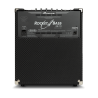 AMPEG RB-110 POJAČALO