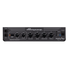 AMPEG RB-110 POJAČALO