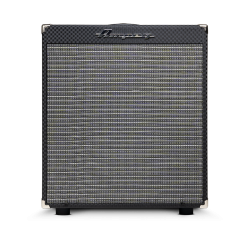 AMPEG RB-112 POJAČALO