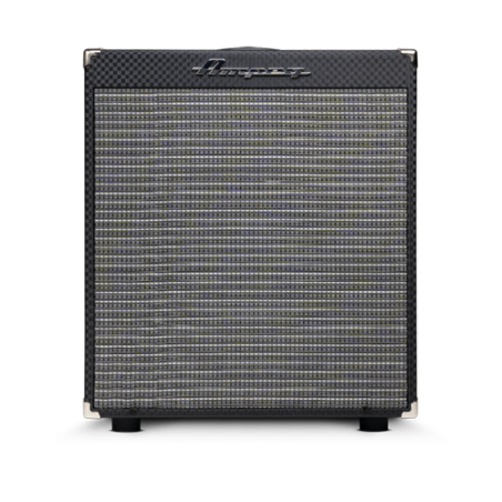 AMPEG RB-112 POJAČALO