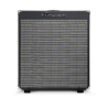 AMPEG RB-112 POJAČALO