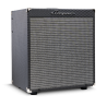 AMPEG RB-112 POJAČALO
