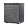 AMPEG RB-112 POJAČALO